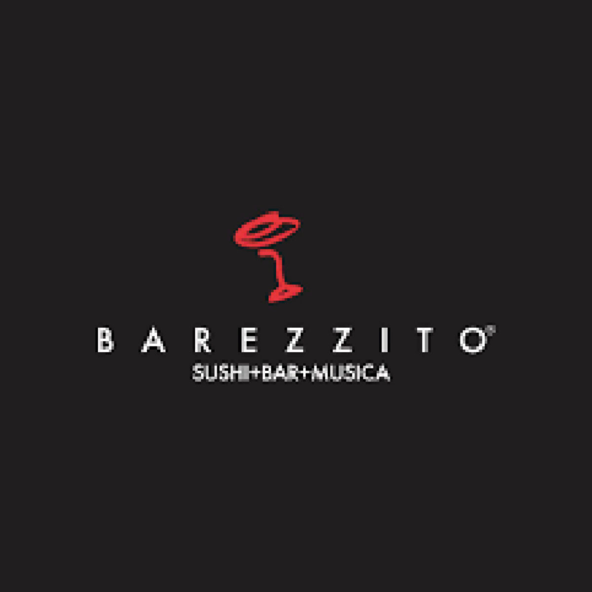 barezzito_elegance_clientes_recientes-46