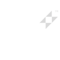 LIFE FLOOR
