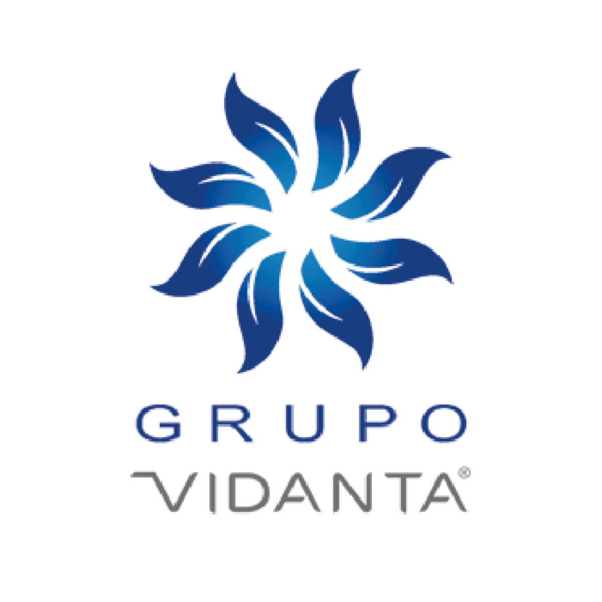 grupo_vidanta_elegance_clientes_recientes-34