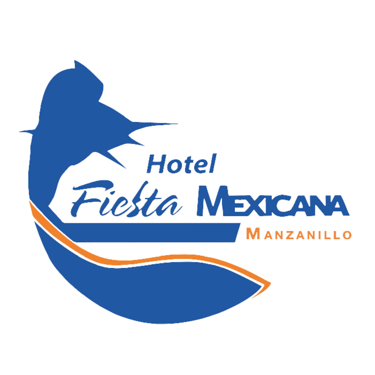 hotel_fista_mexicana_elegance_clientes_recientes-39