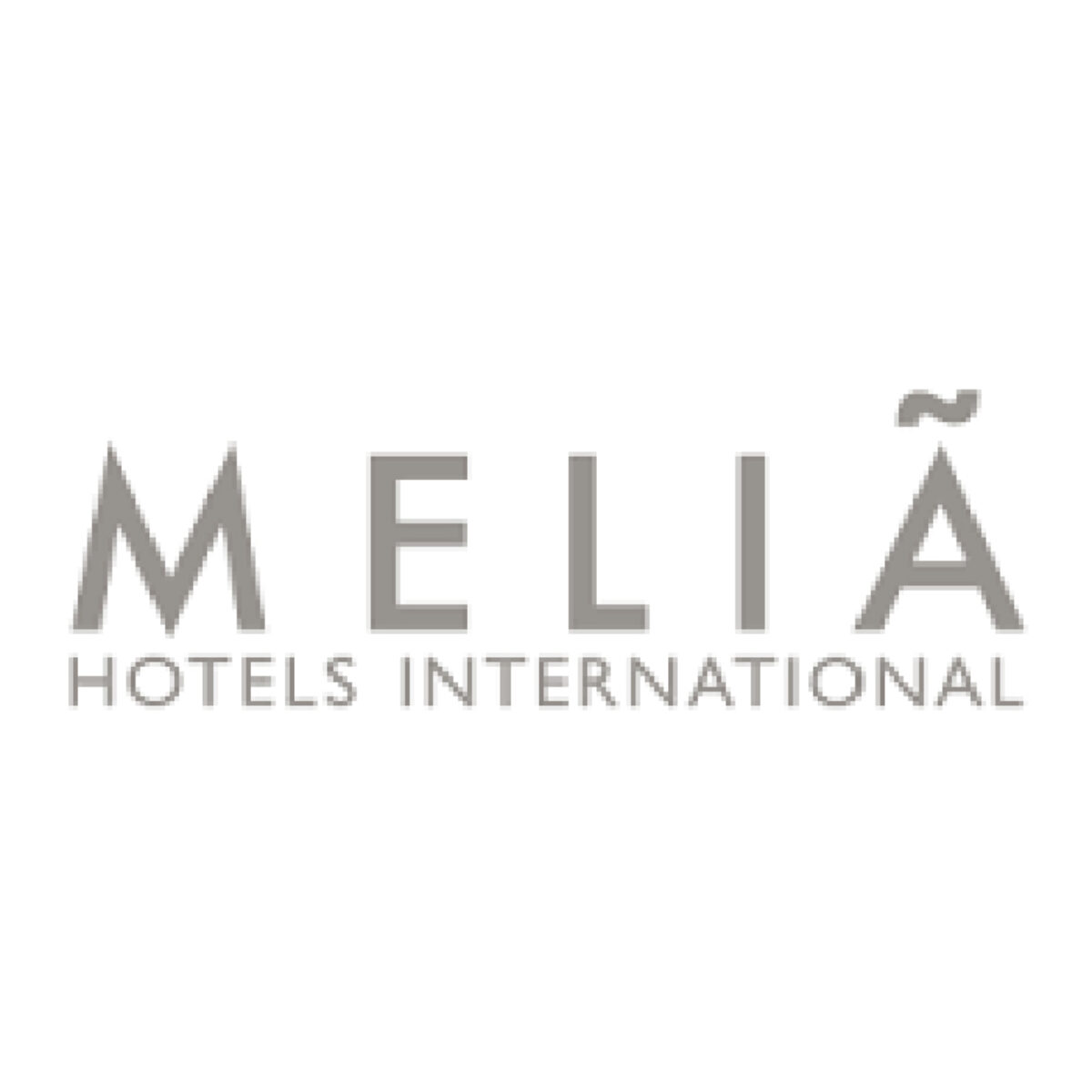 melia_hotel_international_elegance_clientes_recientes-37