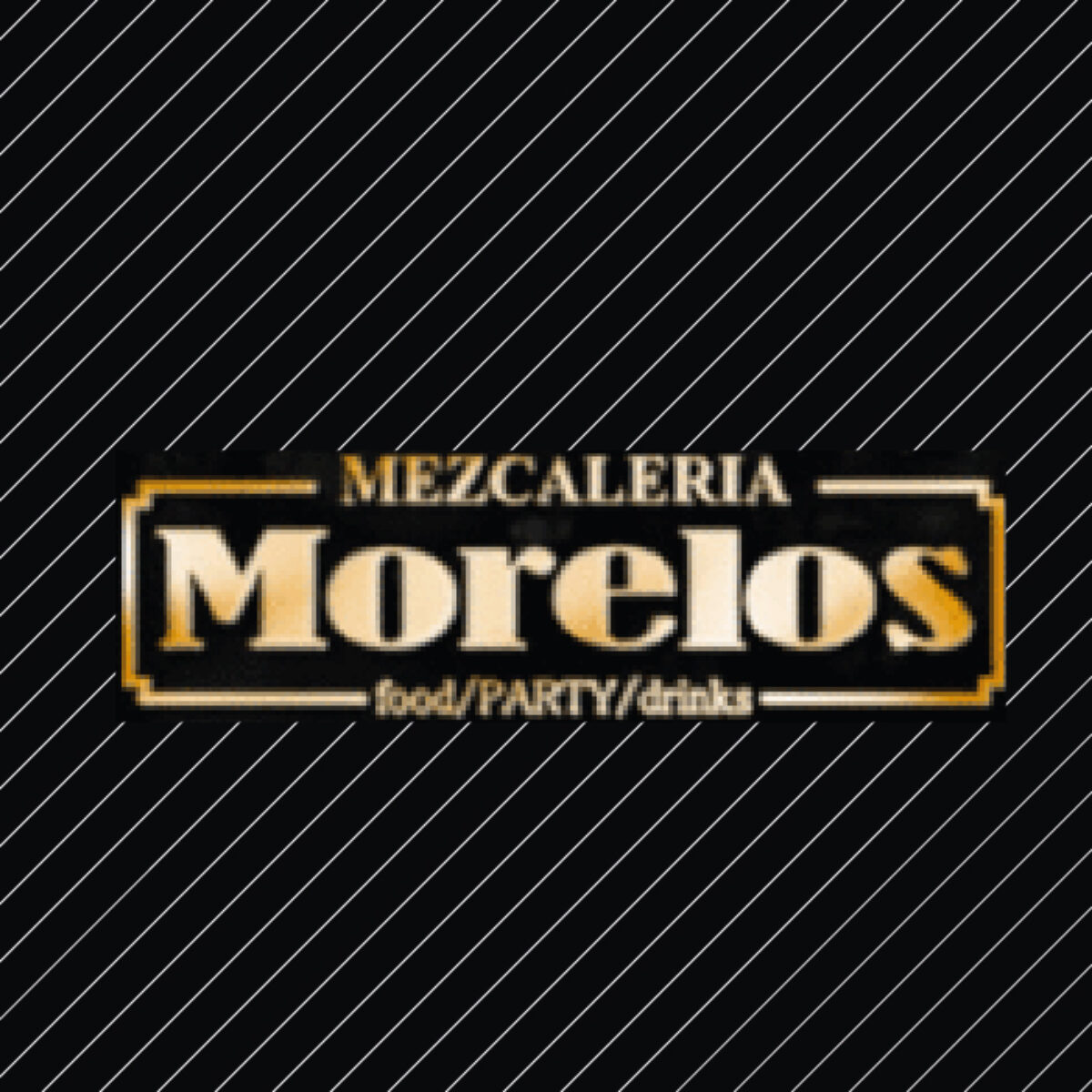 mezcaleria_morelos_elegance_clientes_recientes-43