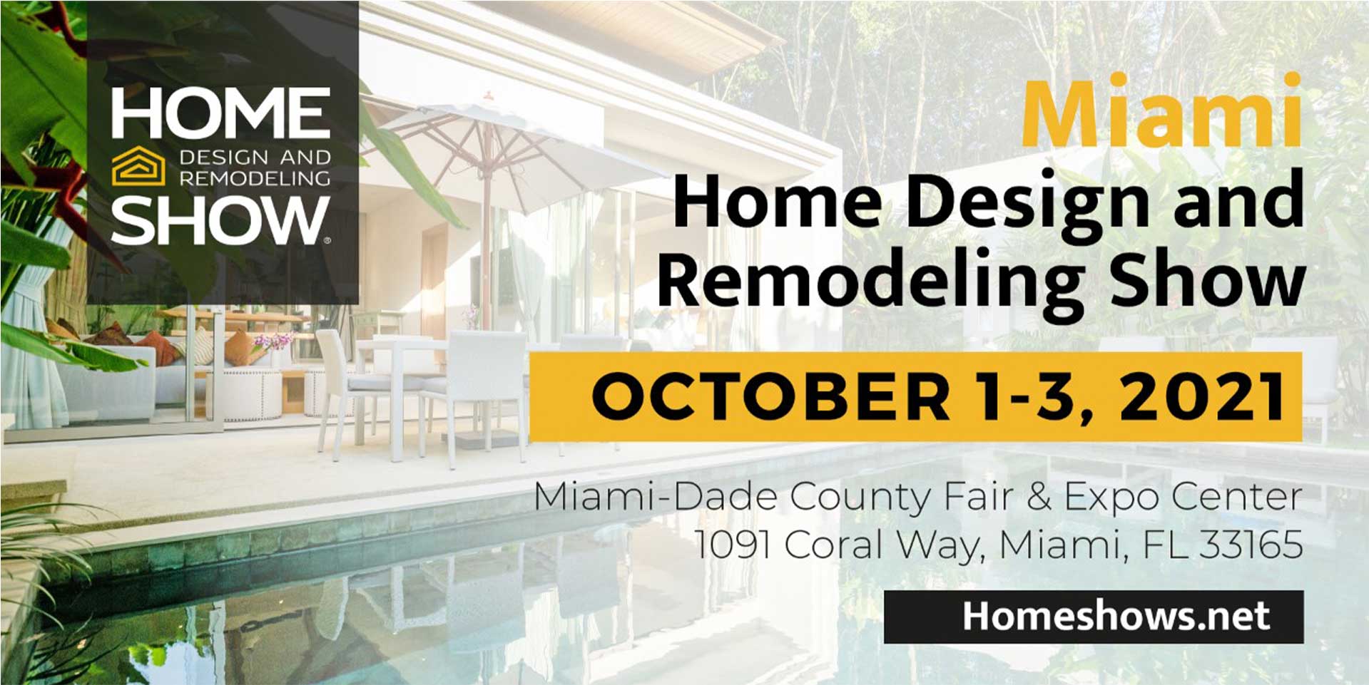 miami_home_desing_and_remodeling_show_eua