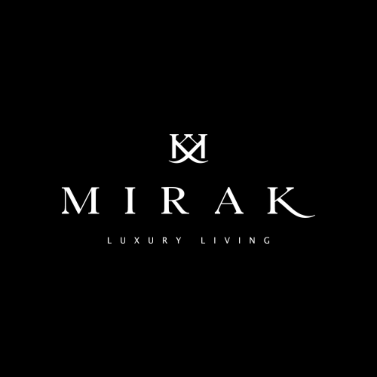 mirak_desarrollos_elegance_clientes_recientes-41