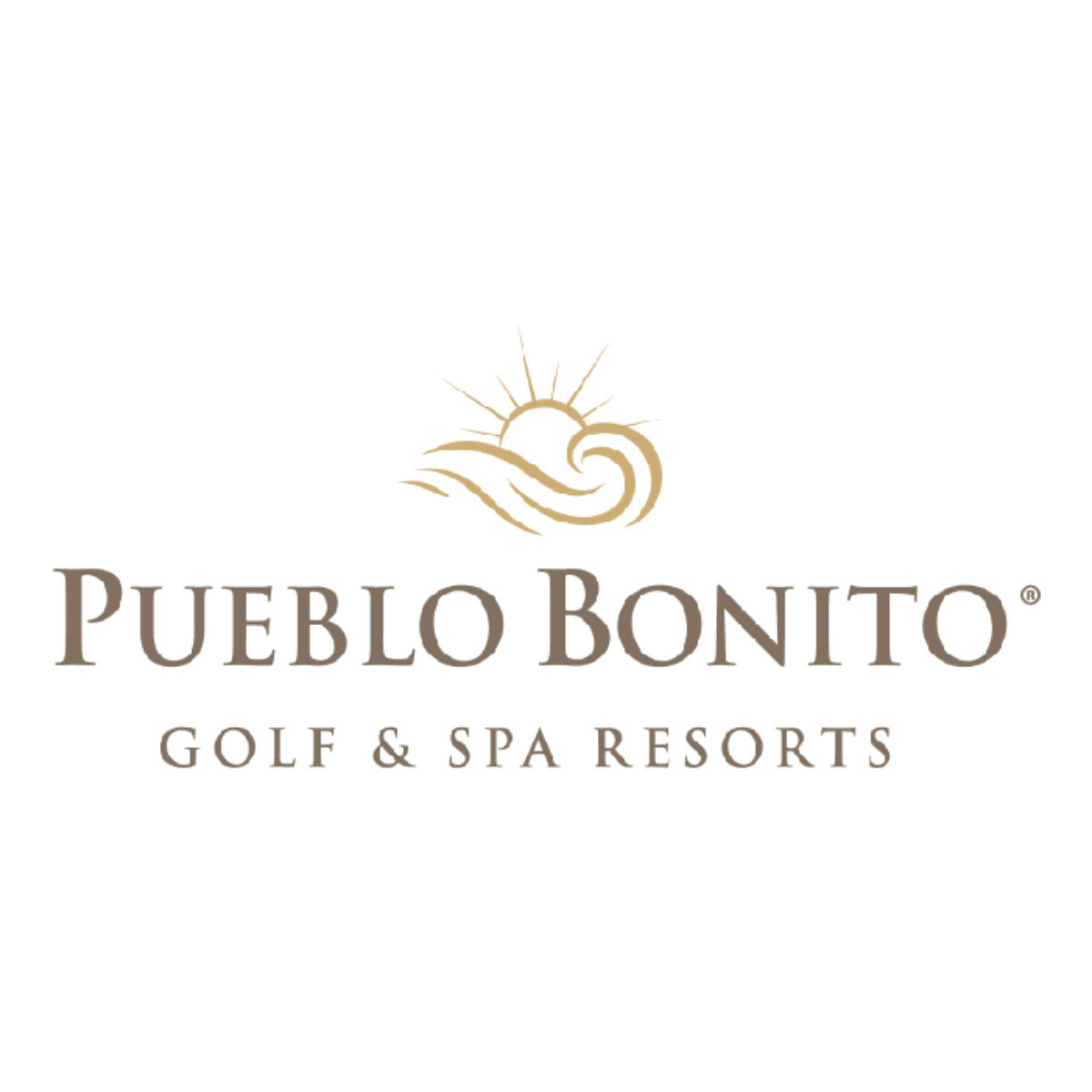 pueblo_bonito_golf_resortelegance_clientes_recientes-42